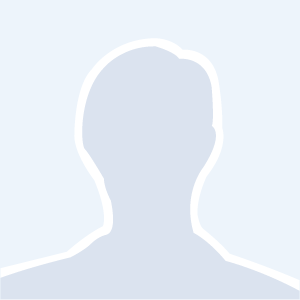 KatrinaPichotta's Profile Photo